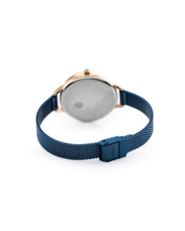 ZEGAREK G. ROSSI - 10296B3-6F3 (zg821e)  + BOX