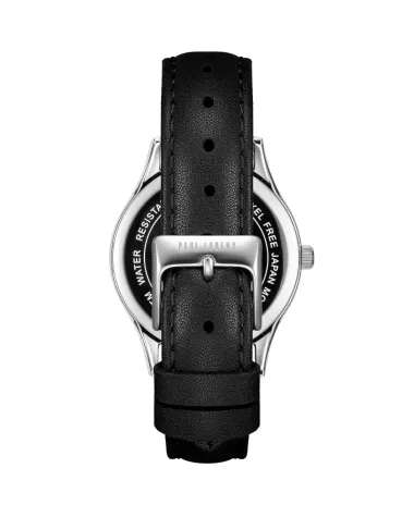 ZEGAREK DAMSKI PAUL LORENS - PL20019A-1C1 (zg566b) + BOX