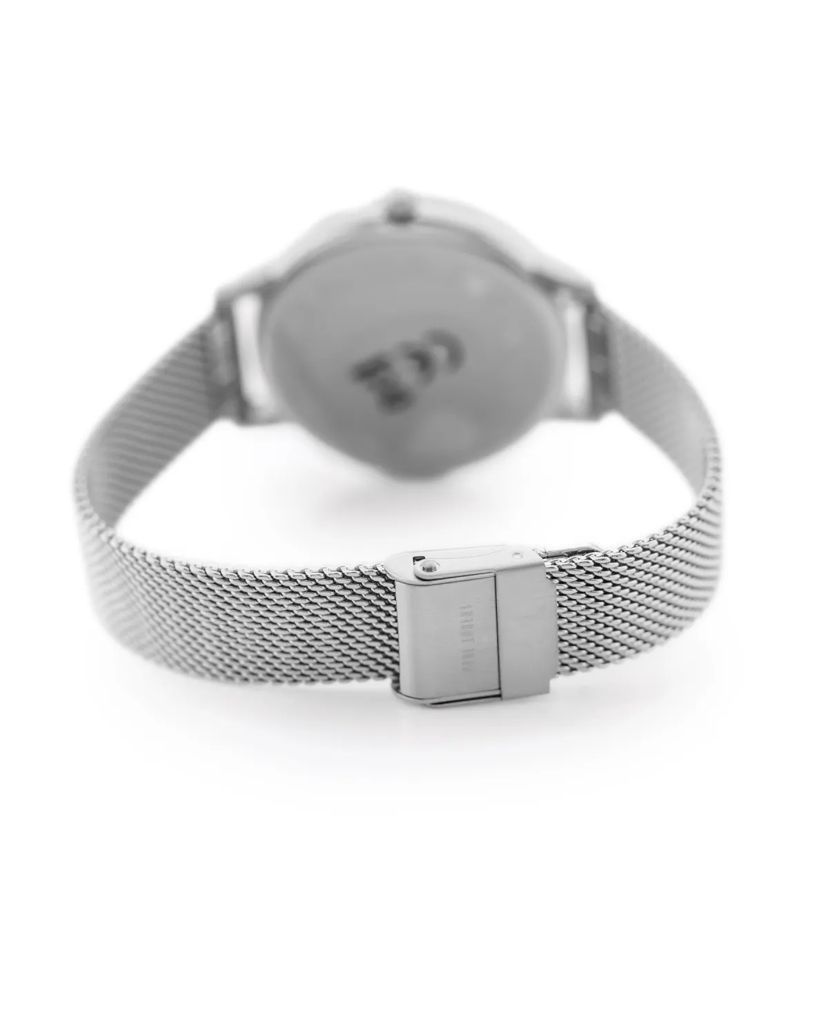 ZEGAREK DAMSKI PAUL LORENS - PL11760B-3C1 (zg512a) + BOX