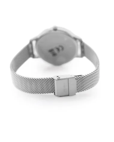 ZEGAREK DAMSKI PAUL LORENS - PL11760B-3C1 (zg512a) + BOX