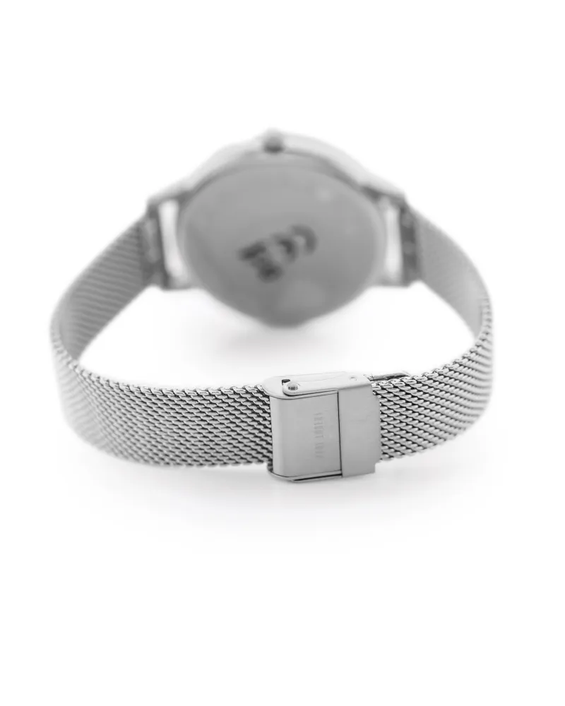 ZEGAREK DAMSKI PAUL LORENS - PL11760B-3C1 (zg512a) + BOX