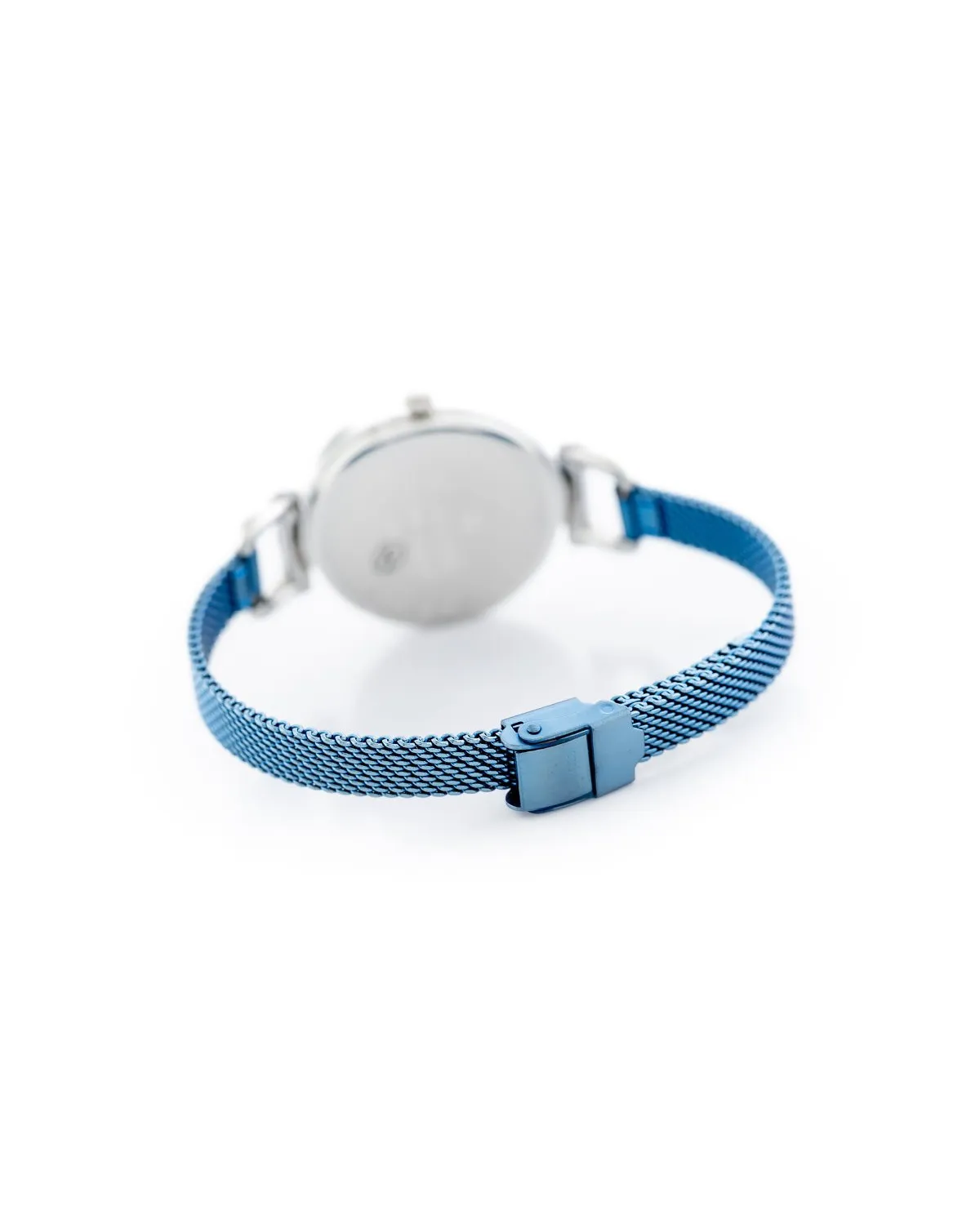 ZEGAREK G. ROSSI - LESTI - 3652B (zg772j)  + BOX