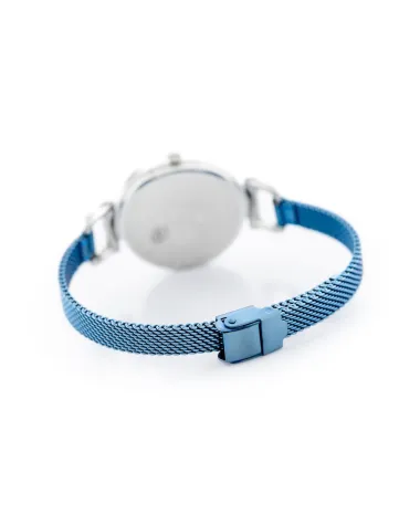 ZEGAREK G. ROSSI - LESTI - 3652B (zg772j)  + BOX