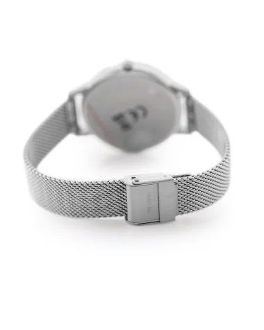 ZEGAREK DAMSKI PAUL LORENS - PL10296B-3C1 (zg506a) + BOX