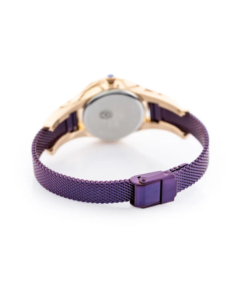 ZEGAREK G. ROSSI - KAYLE (zg773j)  + BOX
