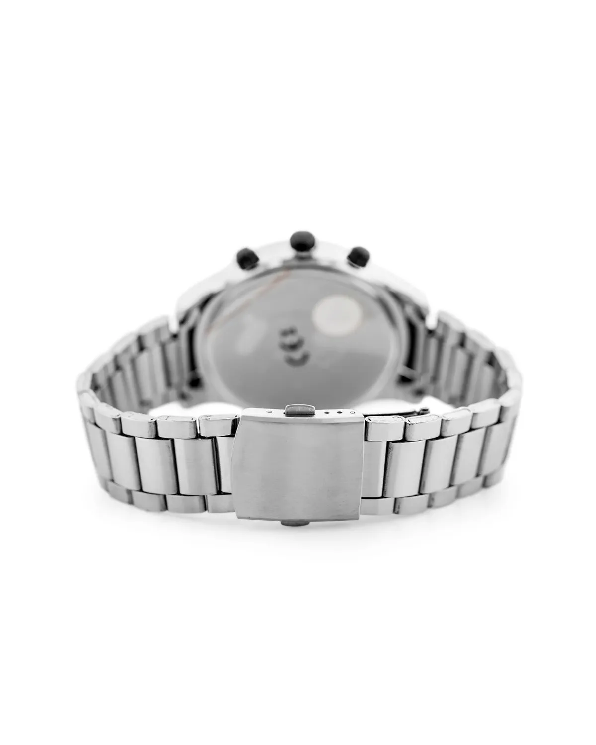 ZEGAREK MĘSKI PERFECT CH03M - CHRONOGRAF (zp358b) + BOX
