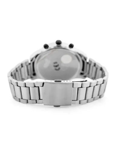 ZEGAREK MĘSKI PERFECT CH03M - CHRONOGRAF (zp358b) + BOX