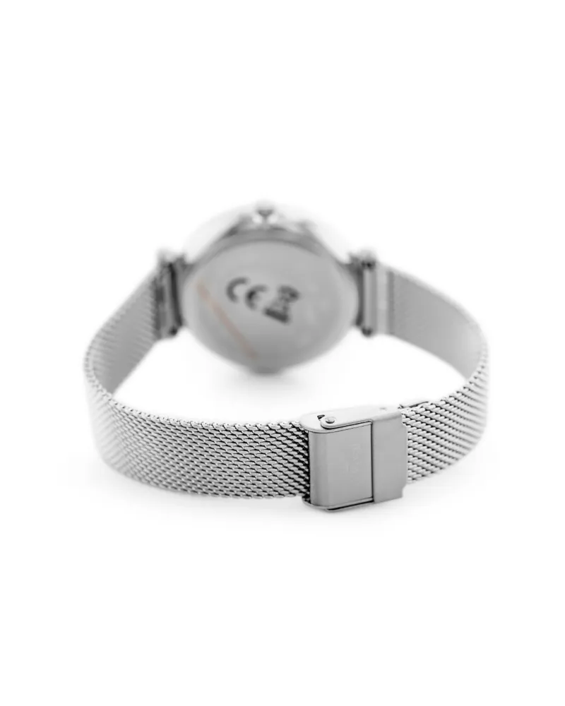 ZEGAREK G. ROSSI - G.R13665B-3C1 (zg872a) + BOX