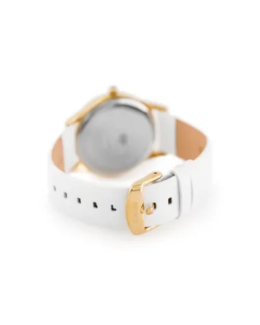 ZEGAREK DAMSKI G. ROSSI - 10513A-4C1 (zg715a) + BOX