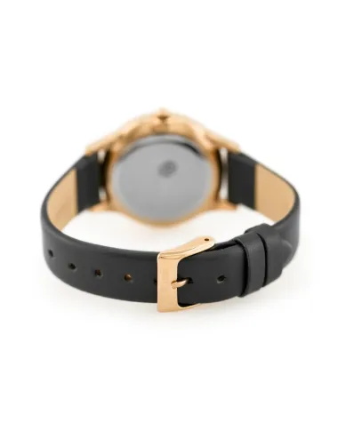 ZEGAREK G. ROSSI - 11765A (zg768h)  + BOX
