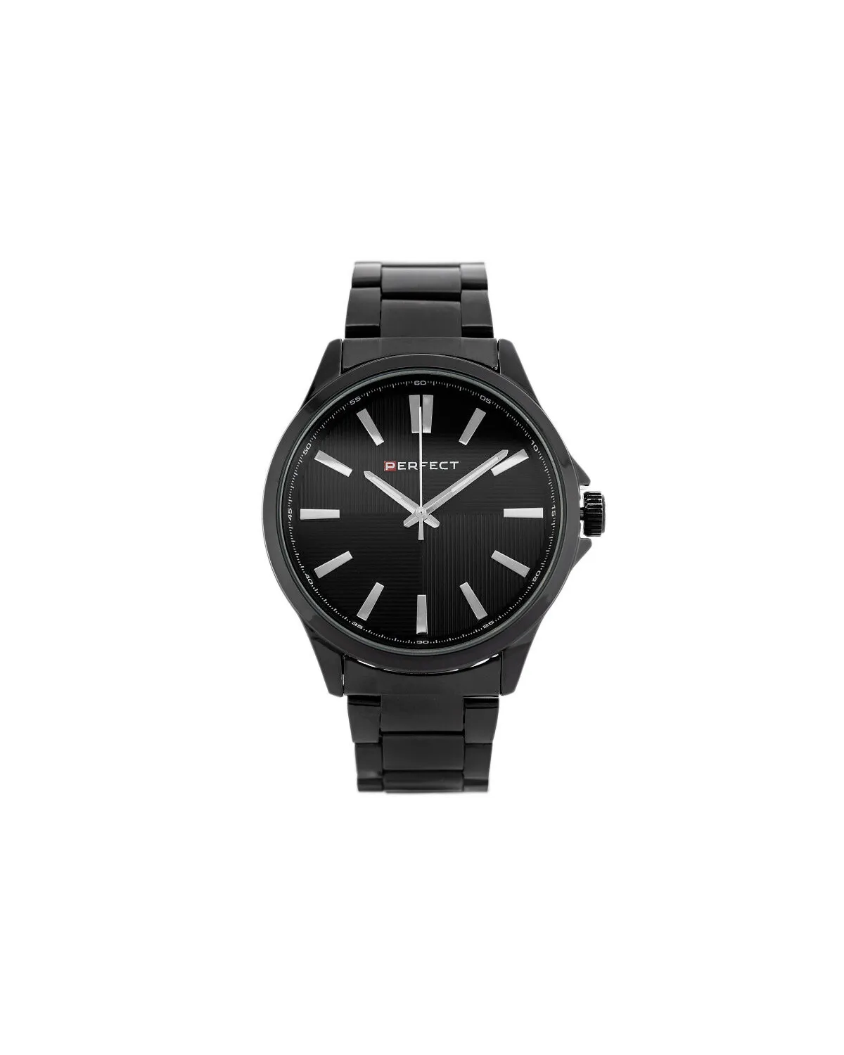 ZEGAREK MĘSKI PERFECT M104-08 (zp360h) + BOX
