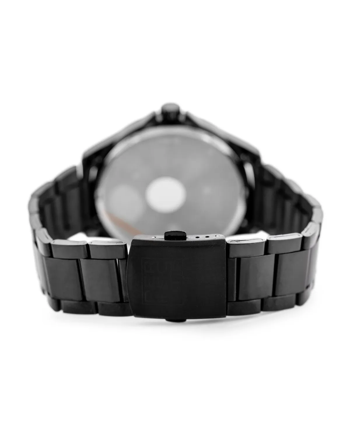 ZEGAREK MĘSKI PERFECT M104-08 (zp360h) + BOX