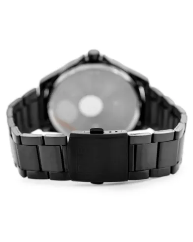 ZEGAREK MĘSKI PERFECT M104-08 (zp360h) + BOX