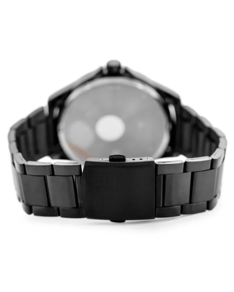 ZEGAREK MĘSKI PERFECT M104-08 (zp360h) + BOX