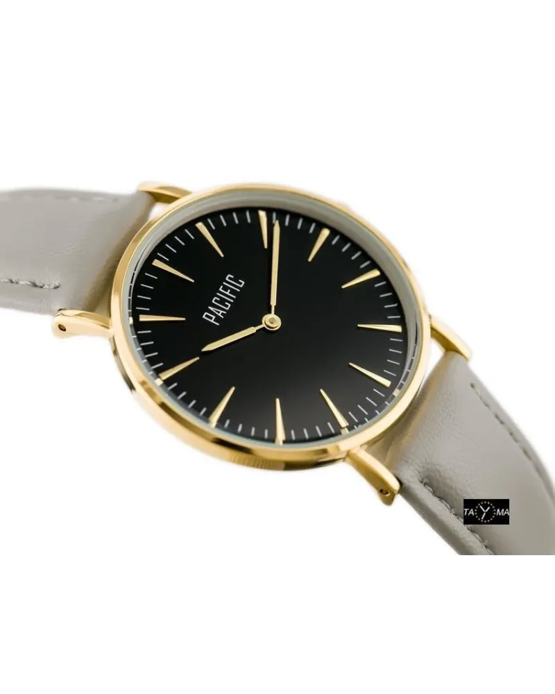 ZEGAREK DAMSKI PACIFIC CLOSE - komplet prezentowy (zy590f) ZEGAREK DAMSKI PACIFIC CLOSE - komplet prezentowy (zy590f)