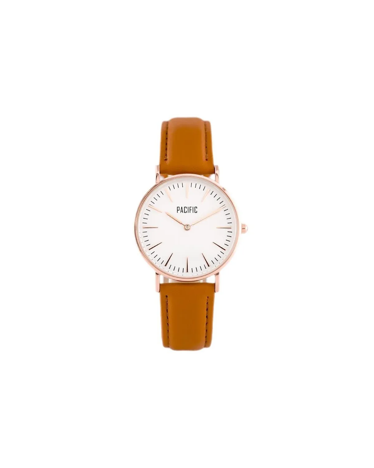 ZEGAREK DAMSKI PACIFIC CLOSE - komplet prezentowy (zy590h) ZEGAREK DAMSKI PACIFIC CLOSE - komplet prezentowy (zy590h)