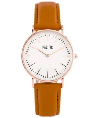 ZEGAREK DAMSKI PACIFIC CLOSE - komplet prezentowy (zy590h) ZEGAREK DAMSKI PACIFIC CLOSE - komplet prezentowy (zy590h)