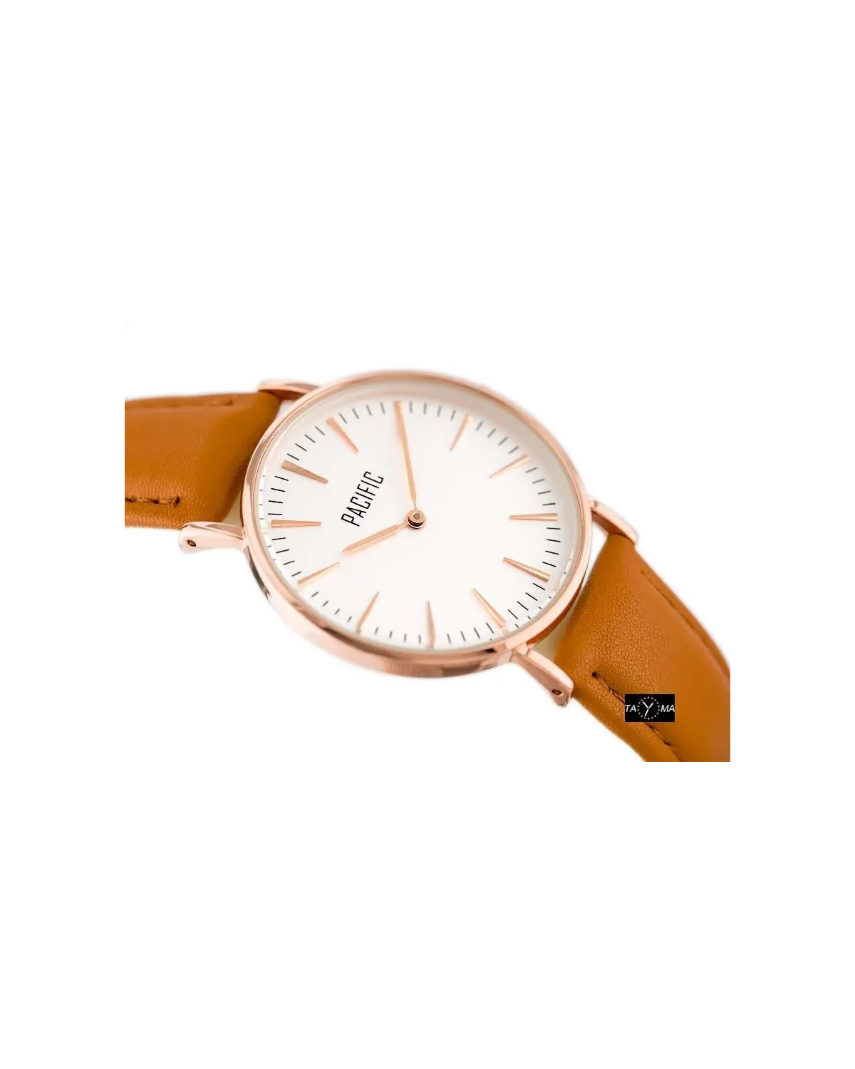 ZEGAREK DAMSKI PACIFIC CLOSE - komplet prezentowy (zy590h) ZEGAREK DAMSKI PACIFIC CLOSE - komplet prezentowy (zy590h)