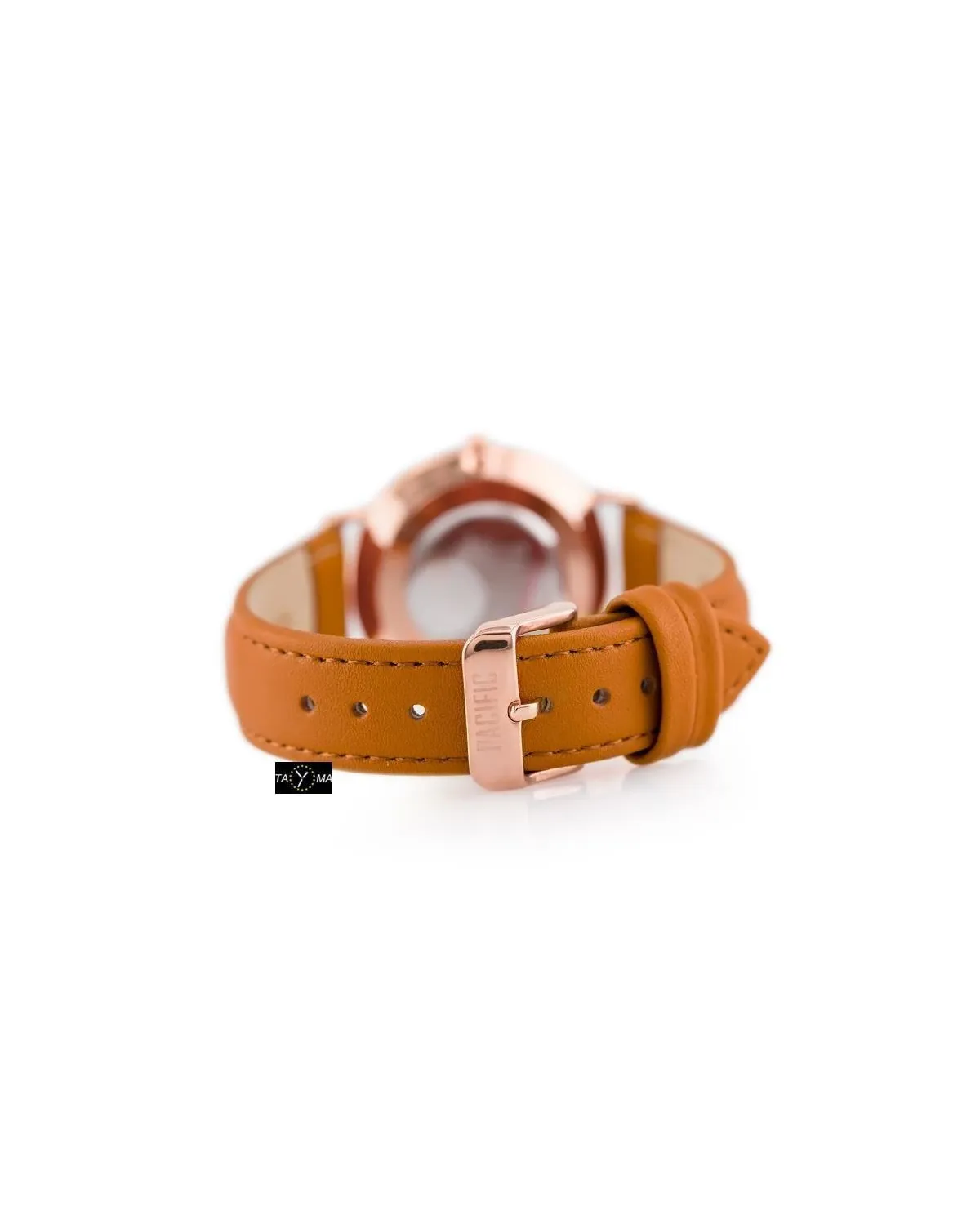 ZEGAREK DAMSKI PACIFIC CLOSE - komplet prezentowy (zy590h) ZEGAREK DAMSKI PACIFIC CLOSE - komplet prezentowy (zy590h)