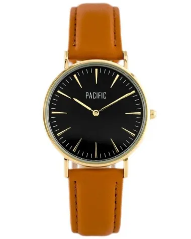ZEGAREK DAMSKI PACIFIC CLOSE - komplet prezentowy (zy590i) ZEGAREK DAMSKI PACIFIC CLOSE - komplet prezentowy (zy590i)