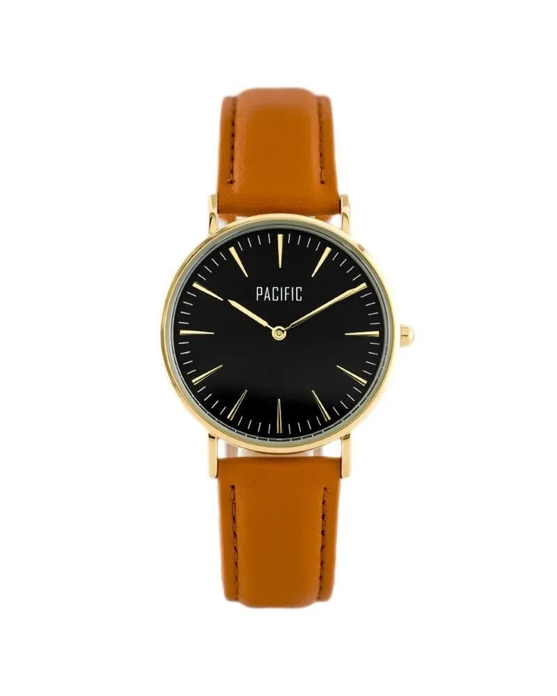 ZEGAREK DAMSKI PACIFIC CLOSE - komplet prezentowy (zy590i) ZEGAREK DAMSKI PACIFIC CLOSE - komplet prezentowy (zy590i)