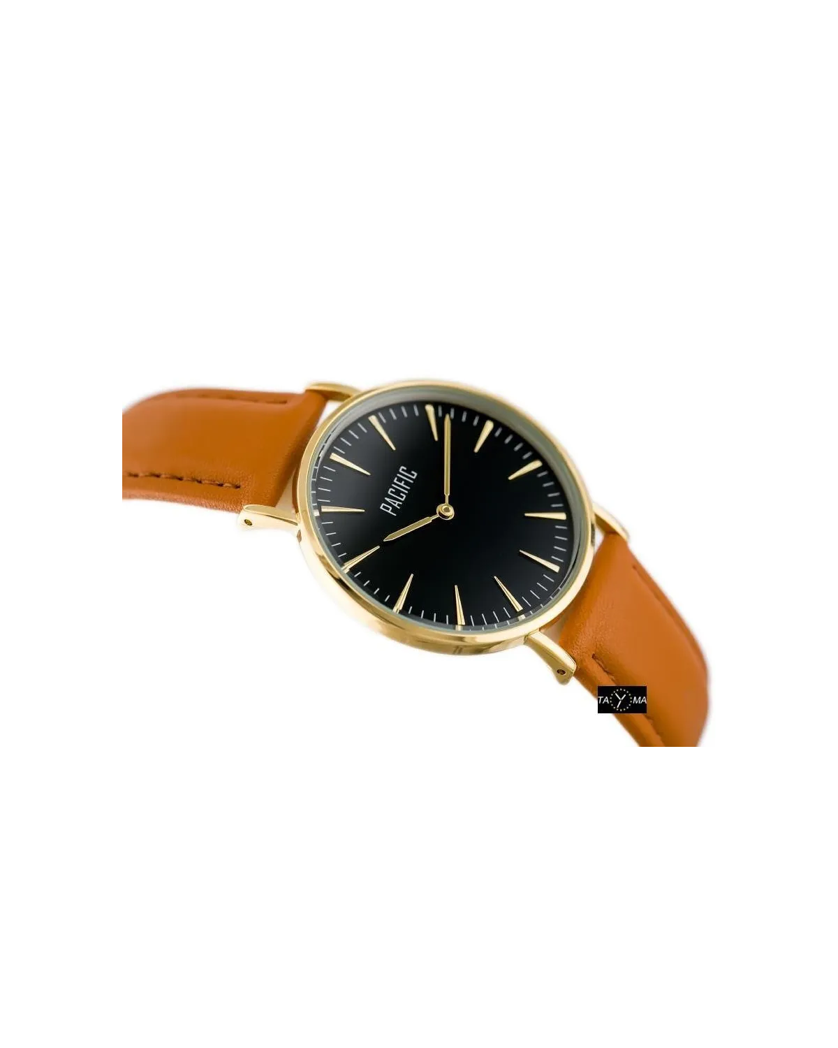 ZEGAREK DAMSKI PACIFIC CLOSE - komplet prezentowy (zy590i) ZEGAREK DAMSKI PACIFIC CLOSE - komplet prezentowy (zy590i)