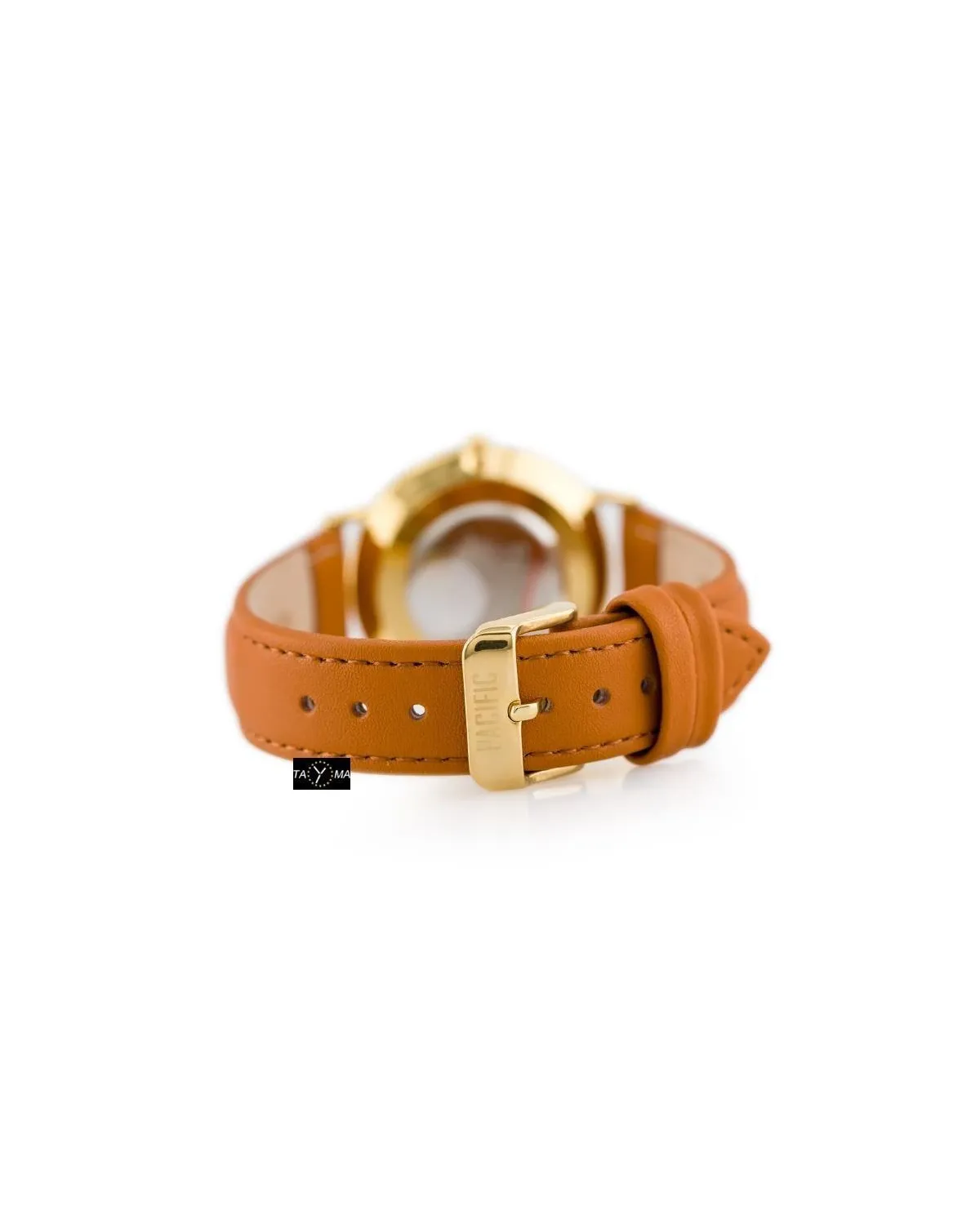 ZEGAREK DAMSKI PACIFIC CLOSE - komplet prezentowy (zy590i) ZEGAREK DAMSKI PACIFIC CLOSE - komplet prezentowy (zy590i)