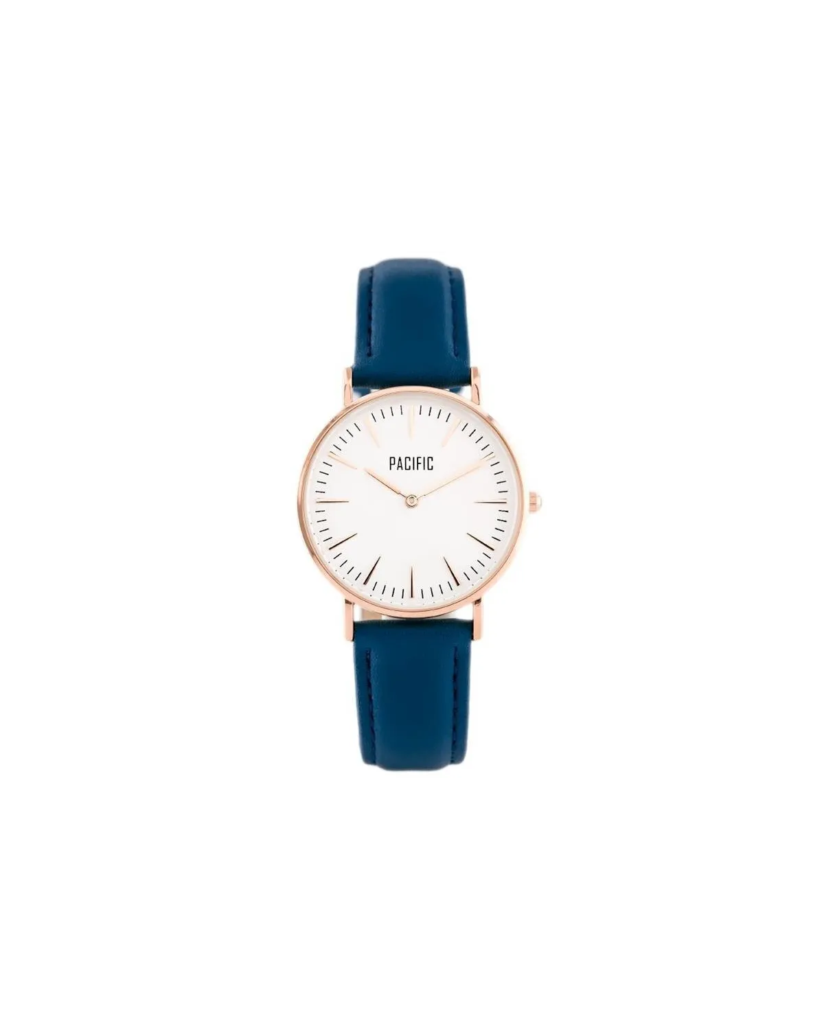 ZEGAREK DAMSKI PACIFIC CLOSE - komplet prezentowy (zy590p) ZEGAREK DAMSKI PACIFIC CLOSE - komplet prezentowy (zy590p)