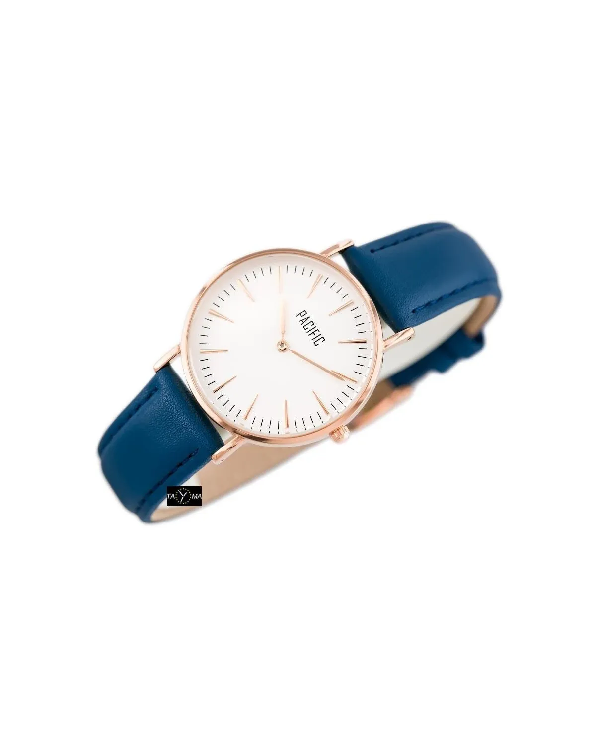 ZEGAREK DAMSKI PACIFIC CLOSE - komplet prezentowy (zy590p) ZEGAREK DAMSKI PACIFIC CLOSE - komplet prezentowy (zy590p)