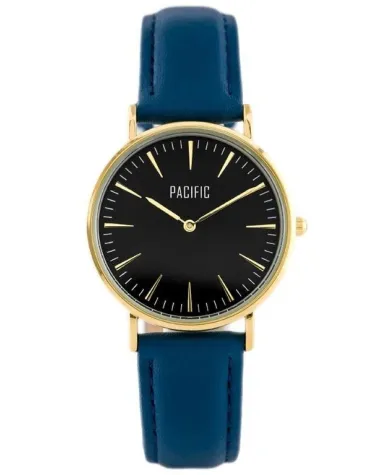 ZEGAREK DAMSKI PACIFIC CLOSE - komplet prezentowy (zy590q) ZEGAREK DAMSKI PACIFIC CLOSE - komplet prezentowy (zy590q)