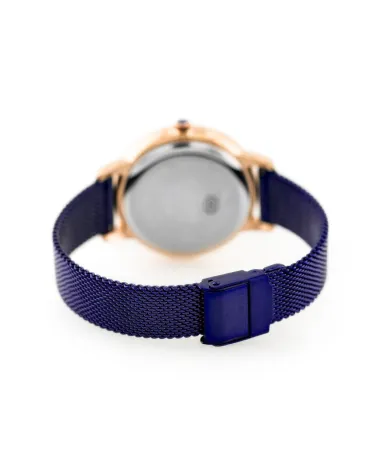ZEGAREK G. ROSSI - 12177B (zg771i)  + BOX