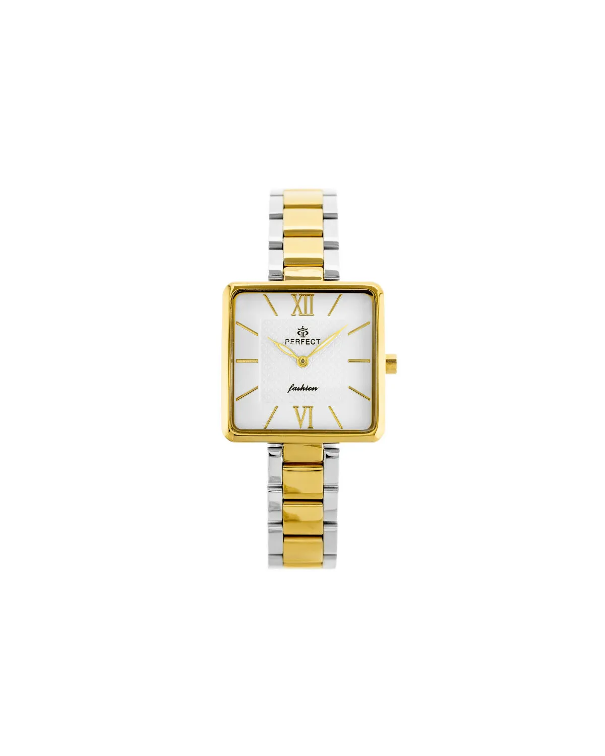 ZEGAREK DAMSKI PERFECT S350 (zp995b) + BOX ZEGAREK DAMSKI PERFECT S350 (zp995b) + BOX