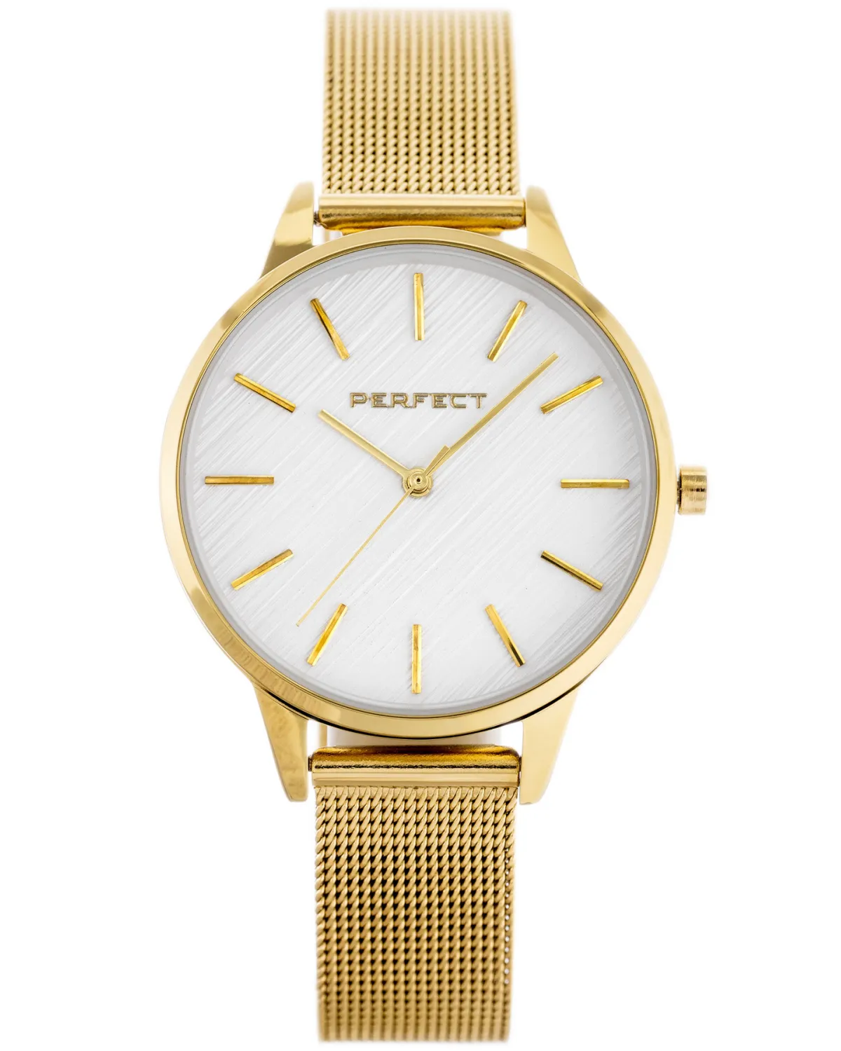 ZEGAREK DAMSKI PERFECT F374-03 (zp527c) + BOX ZEGAREK DAMSKI PERFECT F374-03 (zp527c) + BOX