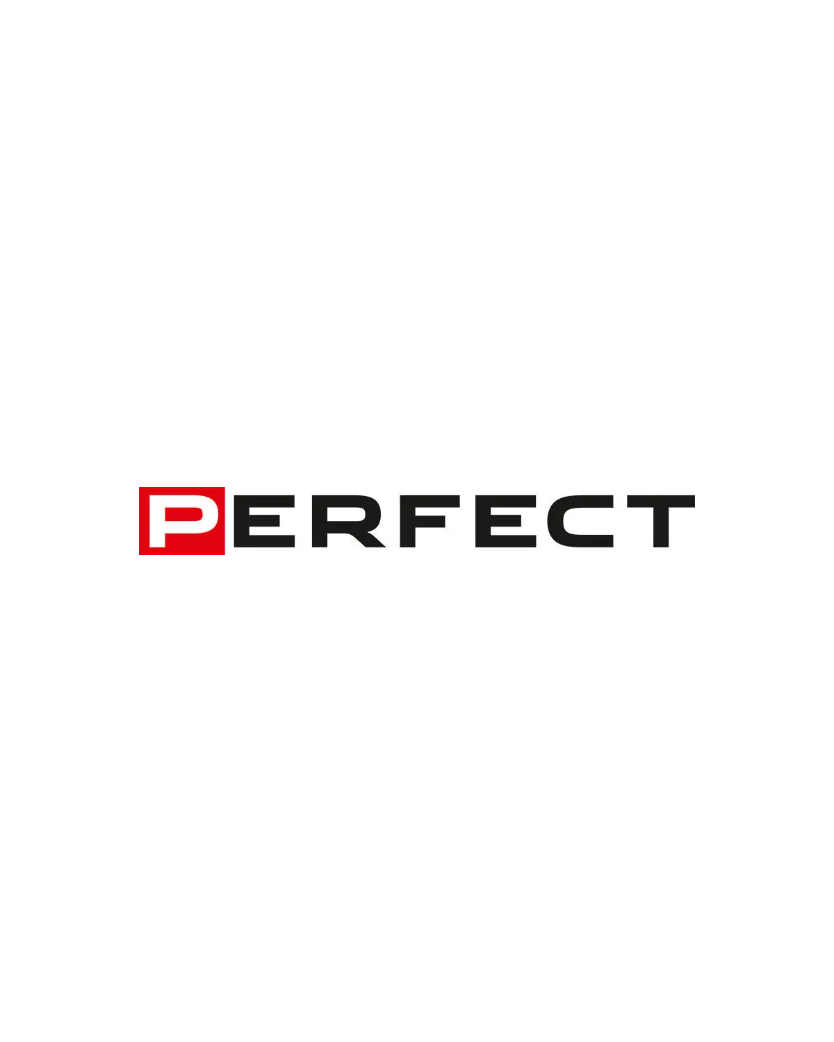 ZEGAREK DAMSKI PERFECT F374-03 (zp527c) + BOX ZEGAREK DAMSKI PERFECT F374-03 (zp527c) + BOX