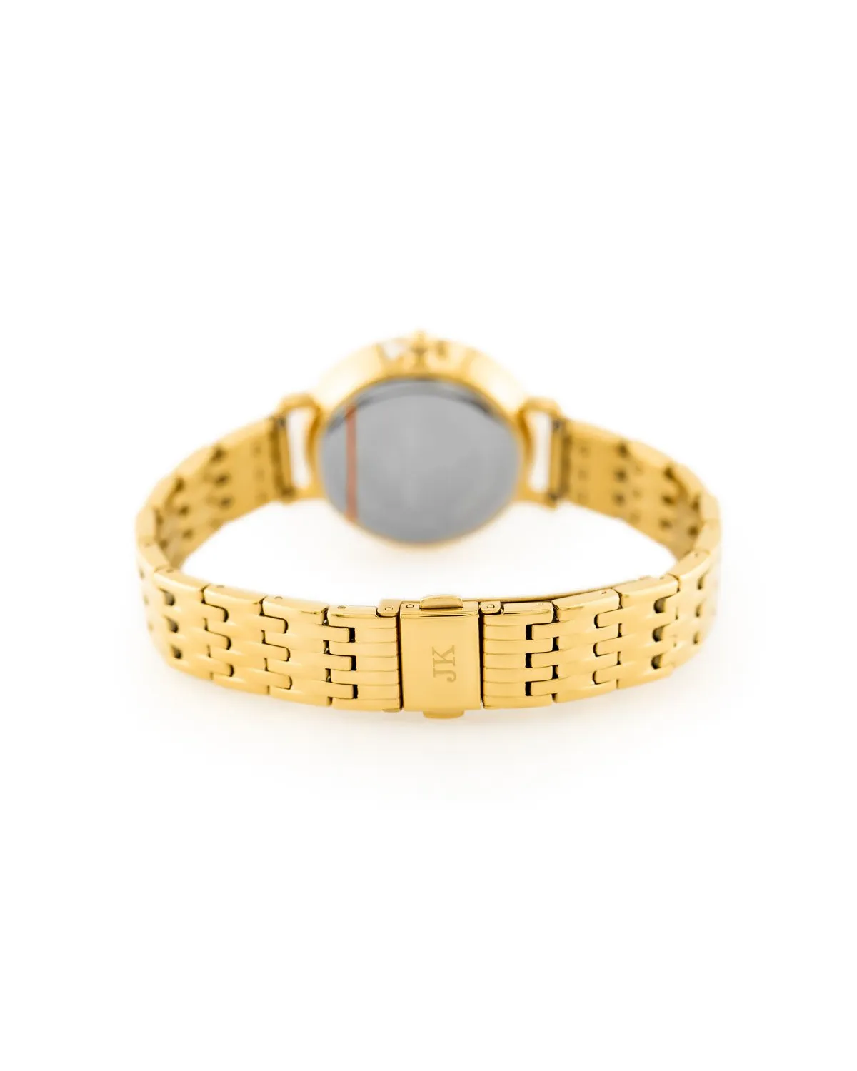 ZEGAREK DAMSKI JORDAN KERR - SS357 (zj926d) gold/silver ZEGAREK DAMSKI JORDAN KERR - SS357 (zj926d) gold/silver