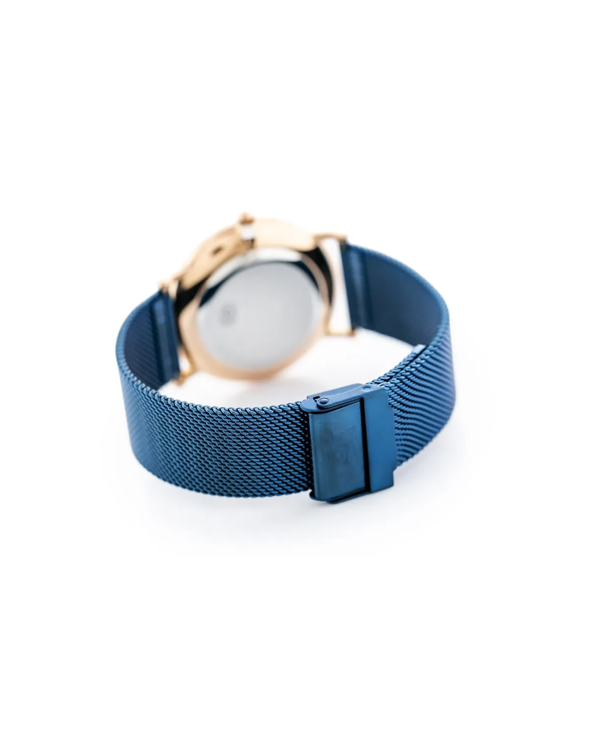 ZEGAREK G. ROSSI - 8709B2 (zg775i)  + BOX