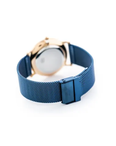 ZEGAREK G. ROSSI - 8709B2 (zg775i)  + BOX