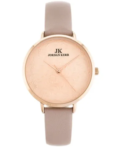 ZEGAREK DAMSKI JORDAN KERR - C3344 (zj952d)