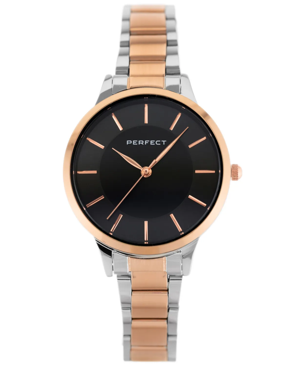 ZEGAREK DAMSKI PERFECT S359-06 (zp512a) + BOX ZEGAREK DAMSKI PERFECT S359-06 (zp512a) + BOX