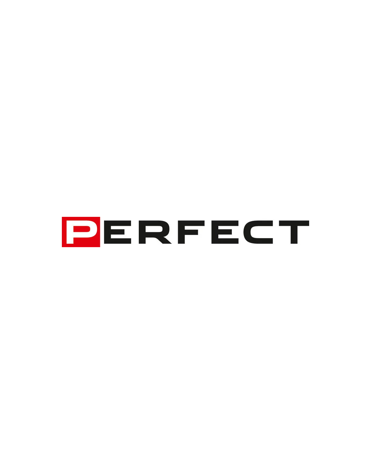 ZEGAREK DAMSKI PERFECT S332-03 + BOX (zp540b) ZEGAREK DAMSKI PERFECT S332-03 + BOX (zp540b)