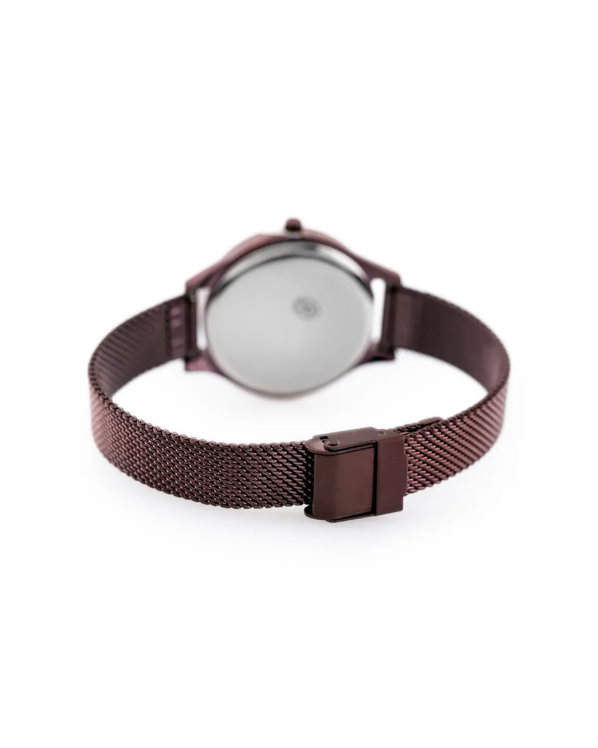 ZEGAREK G. ROSSI - C10482B2-2B1 (zg776d)  + BOX