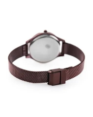 ZEGAREK G. ROSSI - C10482B2-2B1 (zg776d)  + BOX