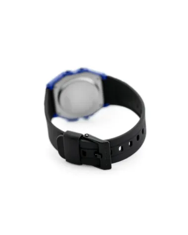 ZEGAREK MĘSKI CASIO F-91WM-2ADF (zd102e)  + BOX