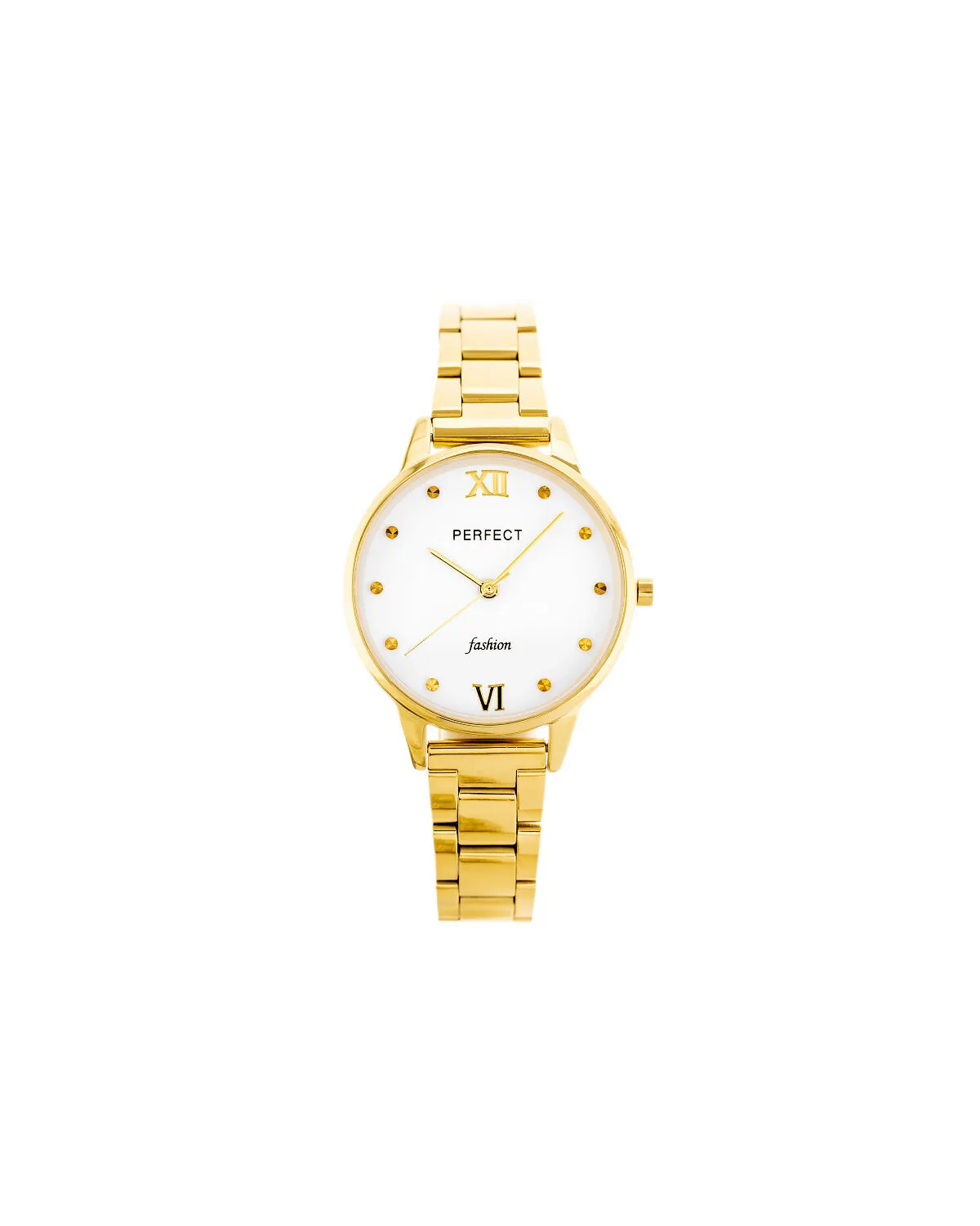 ZEGAREK DAMSKI PERFECT S364 (zp994b) + BOX ZEGAREK DAMSKI PERFECT S364 (zp994b) + BOX