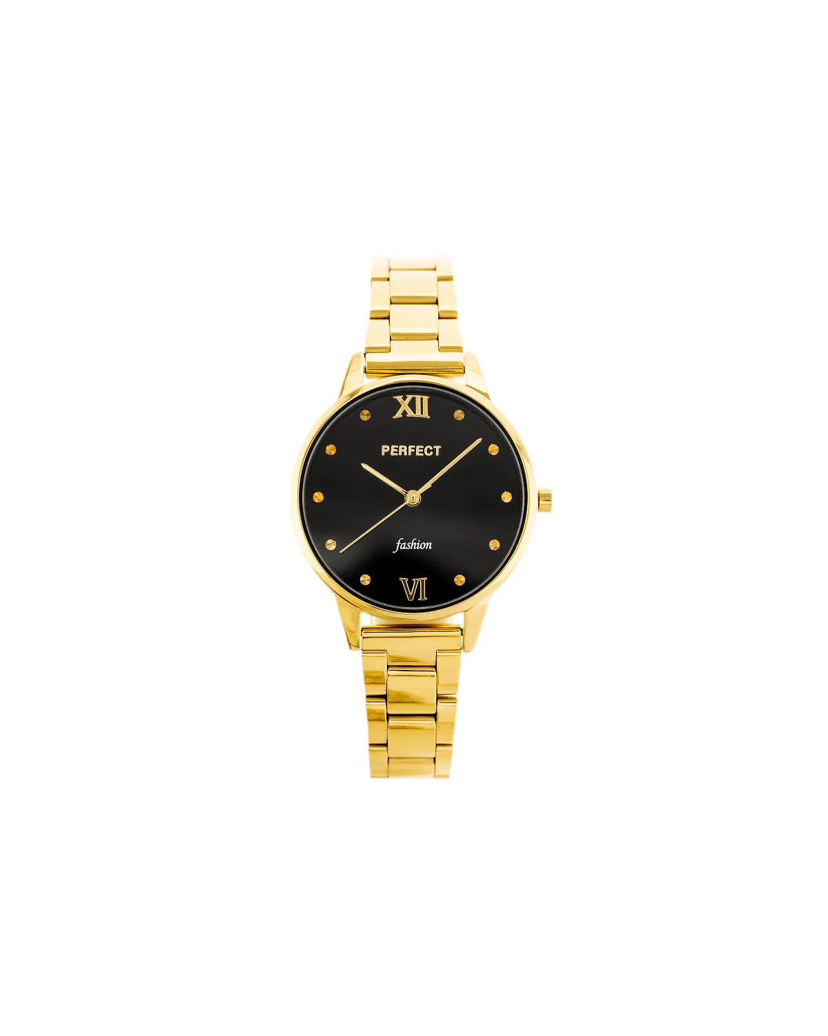 ZEGAREK DAMSKI PERFECT S364 (zp994c) + BOX ZEGAREK DAMSKI PERFECT S364 (zp994c) + BOX