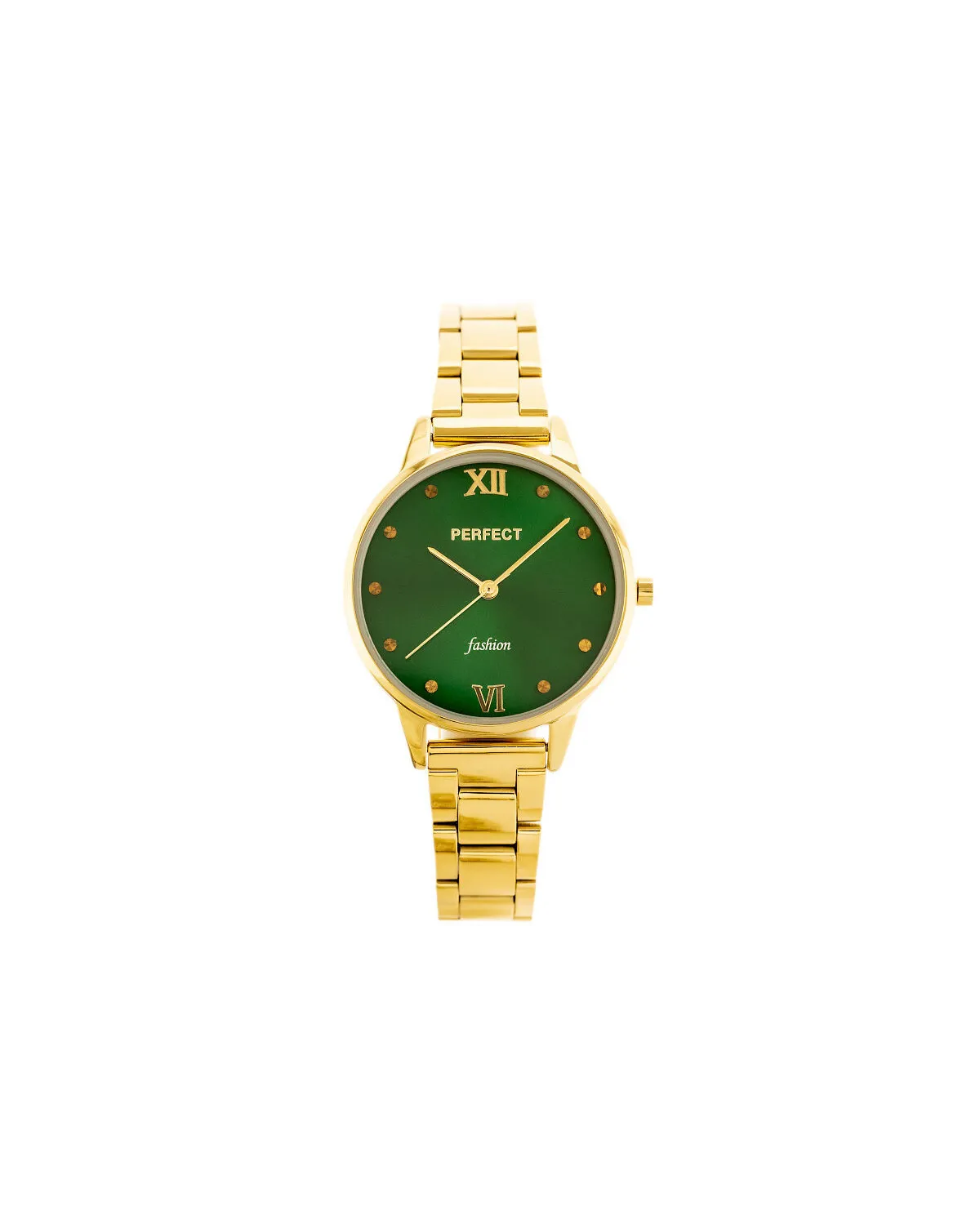 ZEGAREK DAMSKI PERFECT S364 (zp994d) + BOX ZEGAREK DAMSKI PERFECT S364 (zp994d) + BOX