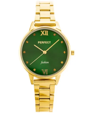 ZEGAREK DAMSKI PERFECT S364 (zp994d) + BOX