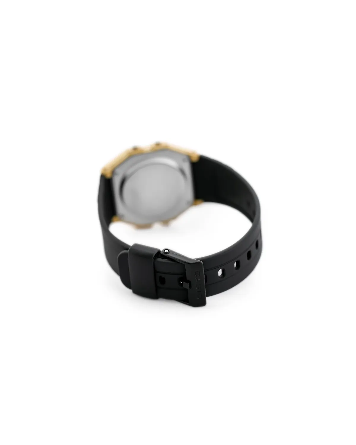ZEGAREK MĘSKI CASIO F-91WM-9A (zd102b)  + BOX
