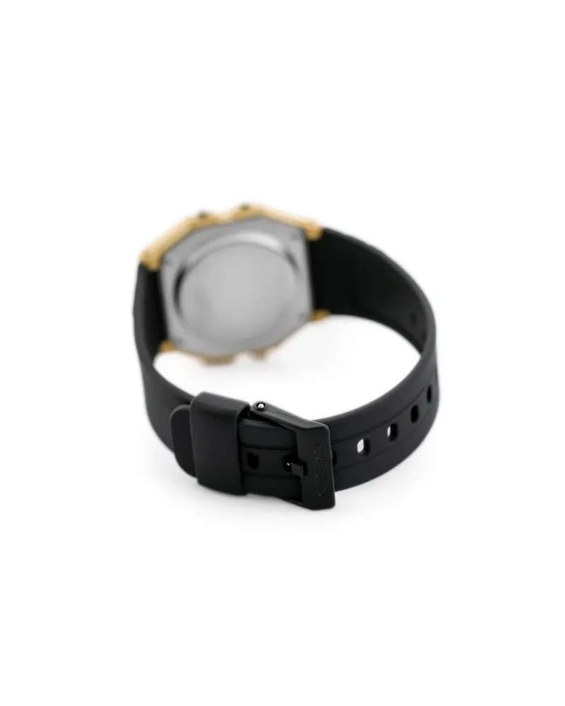 ZEGAREK MĘSKI CASIO F-91WM-9A (zd102b)  + BOX