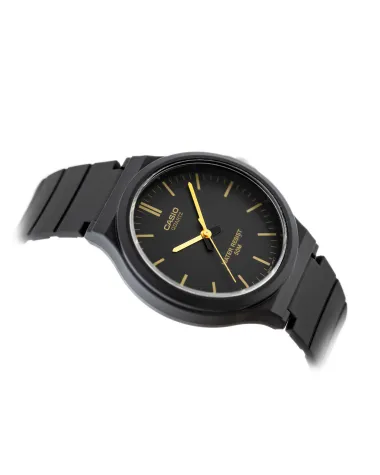 ZEGAREK MĘSKI CASIO MW-240-1E2 (zd166c) - KLASYKA + BOX